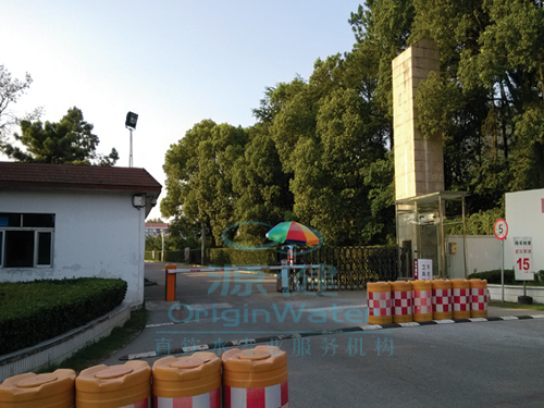 �й������ž��վ�һ���û��� �������ݹ⸣����