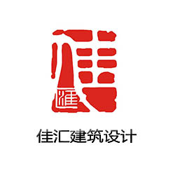 �㽭�ѻ㽨����ƹɷ����޹�˾