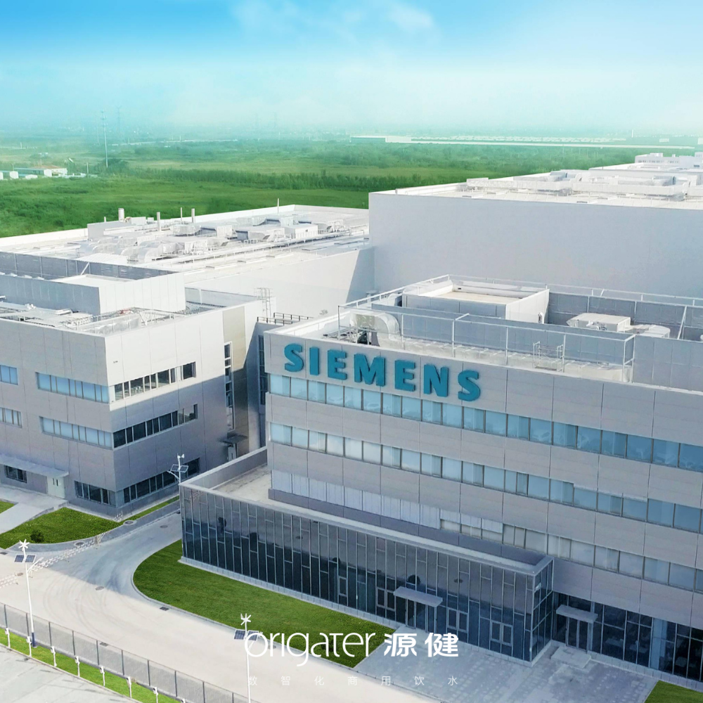 ȫ����ӵ�������������ҵ SIEMENS�������ӣ�
