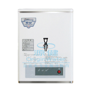 ��ˮ��-K2ϵ��LED15L����ʽ��ˮ��-H0013