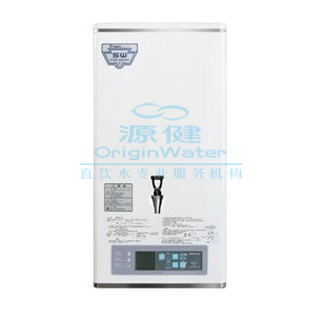 ��ˮ��-K2ϵ��LCD30L����ʽ��ˮ��-H0012