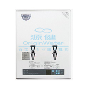 ��ˮ��-K1ϵ��LCD40L����ʽ��ˮ��-H0002