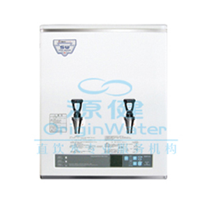 ��ˮ��-K1ϵ��LCD30L����ʽ��ˮ��-H0001