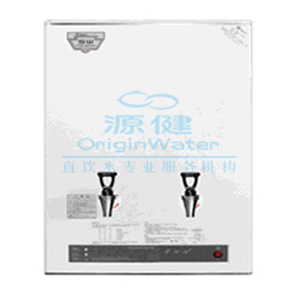 ��ˮ��-K1ϵ��LED40L6KW����ʽ��ˮ��-H0007