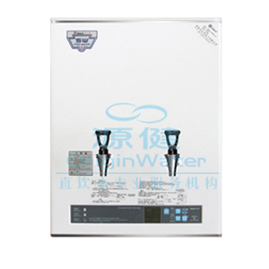 ��ˮ��-K1ϵ��LCD40L9KW����ʽ��ˮ��-H0004