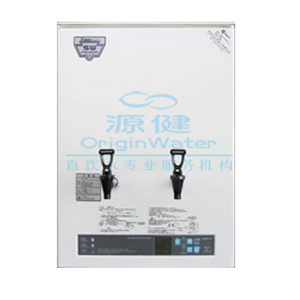 ��ˮ��-K1ϵ��LCD50L6KW����ʽ��ˮ��-H0005