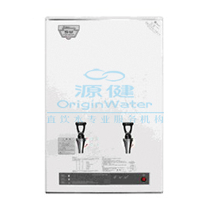 ��ˮ��-K1ϵ��LED50L6KW����ʽ��ˮ��-H0009