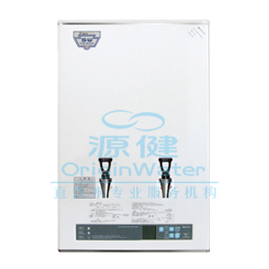 ��ˮ��-K1ϵ��LCD50L9KW����ʽ��ˮ��-H0006