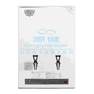 ��ˮ��-K1ϵ��LED50L9KW����ʽ��ˮ��-H0010