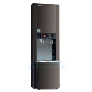 ��ˮ��-40L3KW�ѽ��ʽ����ʽ��ˮ��-H0022