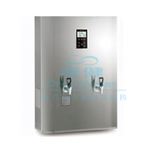 ��ˮ��-��̼����9KW50L����ʽ��ˮ��-