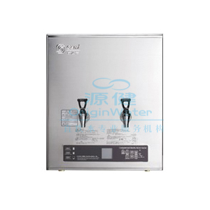 ��ˮ��-�����3KW30L����ʽ��ˮ��-H0001