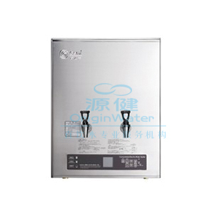 ��ˮ��-�����3KW40L����ʽ��ˮ��-
