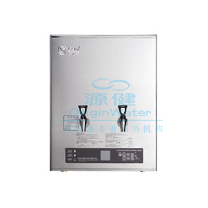 ��ˮ��-�����6KW40L����ʽ��ˮ��-