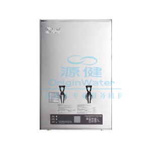 ��ˮ��-�����6KW50L����ʽ��ˮ��-