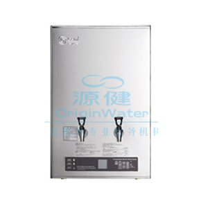 ��ˮ��-�����9KW50L����ʽ��ˮ��-H0006