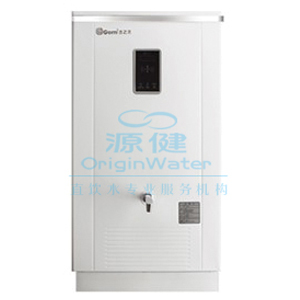 ��ˮ��-����ͷ100L����ʽˢ����-GK-100ESW(����ͷ��