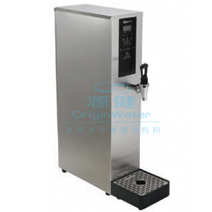 ��ˮ��-JS20L��̨��ˮ��-