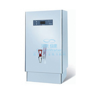 ��ˮ��-3KW΢���Կ��ٵ��ȿ�ˮ��-H0086
