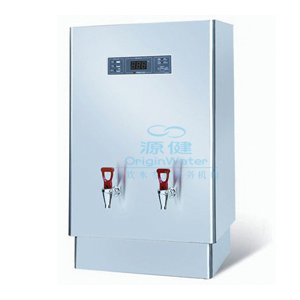 ��ˮ��-6KW΢���Կ��ٵ��ȿ�ˮ��-H0044