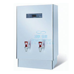 ��ˮ��-9KW΢���Կ��ٵ��ȿ�ˮ��-H9015
