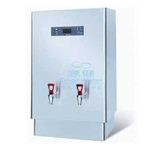 ��ˮ��-12KW΢���Կ��ٵ��ȿ�ˮ��-H9016