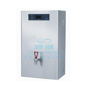 ��ˮ��-1.5KW������΢���Կ��ٵ��ȿ�ˮ��-H0035