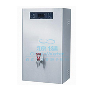 ��ˮ��-2KW������΢���Կ��ٵ��ȿ�ˮ��-H0075