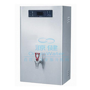 ��ˮ��-3KW������΢���Կ��ٵ��ȿ�ˮ��-H0036