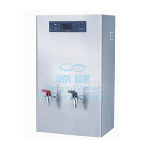 ��ˮ��-1.5KW������΢���Կ��ٵ��ȿ�ˮ��-H0047