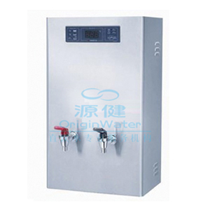 ��ˮ��-2KW������΢���Կ��ٵ��ȿ�ˮ��-H0042