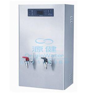 ��ˮ��-3KW������΢���Կ��ٵ��ȿ�ˮ��-H0043
