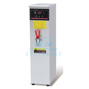 ��ˮ��-10L���ֳ̿ص��ȿ�ˮ��-H0046