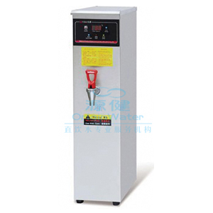 ��ˮ��-30L���ֳ̿ص��ȿ�ˮ��-H9019