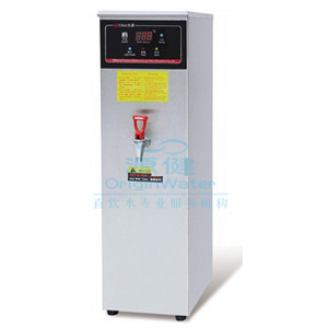 ��ˮ��-50L���ֳ̿ص��ȿ�ˮ��-H9020
