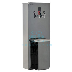 ��ˮ��-12KW����ʽ����ֱ��һ���-NV-T9K12S