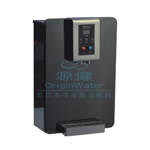 ��ˮ��-3KW�ұ�̨ʽ�����ޱ��µ翪ˮ��-