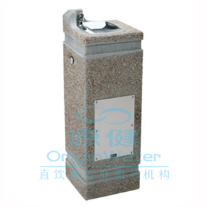��ˮ̨-Դ�� YJ3121������ˮ̨-
