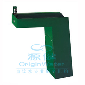 ��ˮ̨-Դ�� YJ3202������ˮ̨-