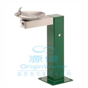 ��ˮ̨-Դ�� YJ3377������ˮ̨-