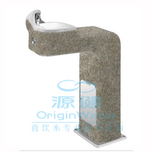 ��ˮ̨-Դ�� YJ3177FR��ʽ������ˮ̨-
