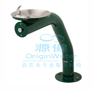 ��ˮ̨-Դ�� YJ3380FR������ˮ̨-