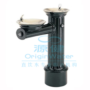 ��ˮ̨-Դ�� YJ3511������ˮ̨-
