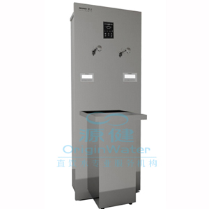 ��ˮ��-ICˢ��12KW����ʽֱ��һ���-NV-K12S��IC��