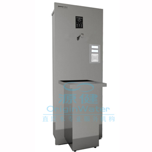 ��ˮ��-У԰ICˢ��12KW����һ���-NV-K12��IC��