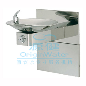 ��ˮ̨-Դ�� YJ1001HPSMS�ڹ�ʽ��ˮ̨-