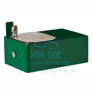 ��ˮ̨-Դ�� YJ1025�ڹ�ʽ������ˮ̨-