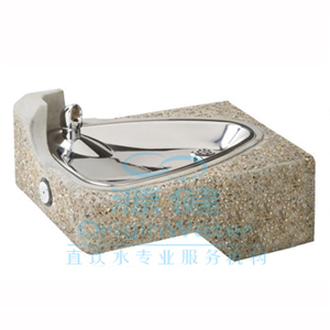 ��ˮ̨-Դ�� YJ1047�ڹ�ʽ������ˮ̨-