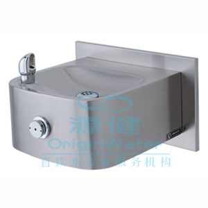 ��ˮ̨-Դ�� YJ1105BP�ڹ�ʽ������ˮ̨-