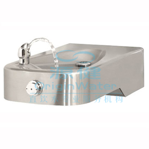 ��ˮ̨-Դ�� YJ1107L�ڹ�ʽ������ˮ̨-